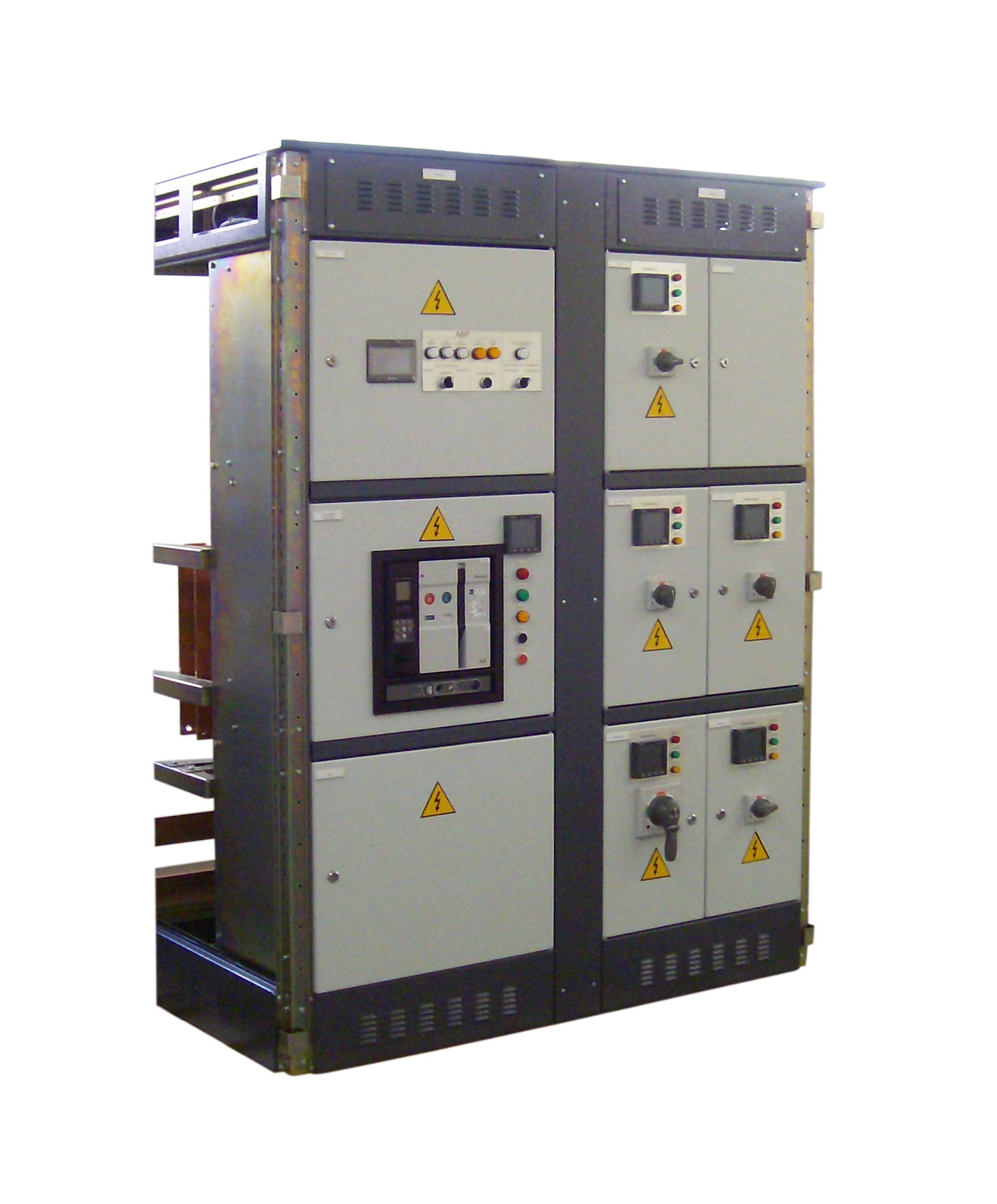 Оборудование 0 4 кв. Шкаф РУНН-0.4 кв КТП. РУНН- Арн-0.4 для КТП. Шкаф РУНН-0,4кв 1250х900х300. Низковольтное распределительное устройство 0.4 кв.