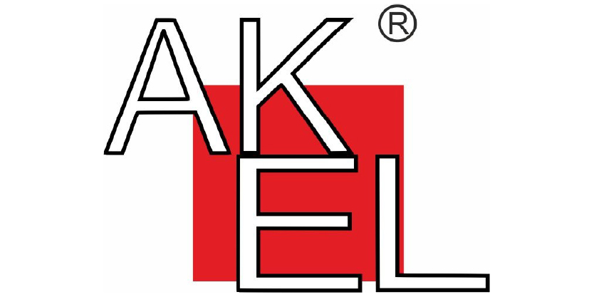 AKEL