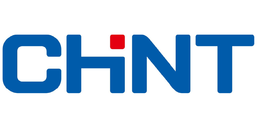 CHINT