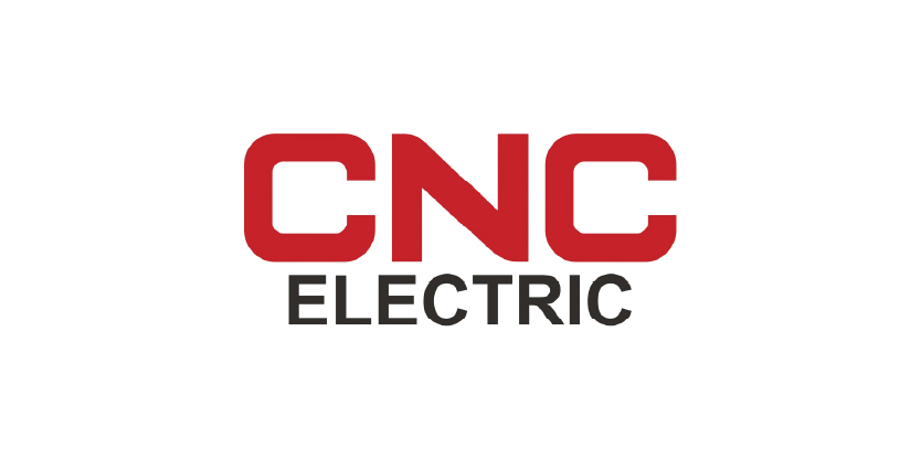 CNC Electric