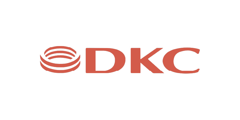 DKC