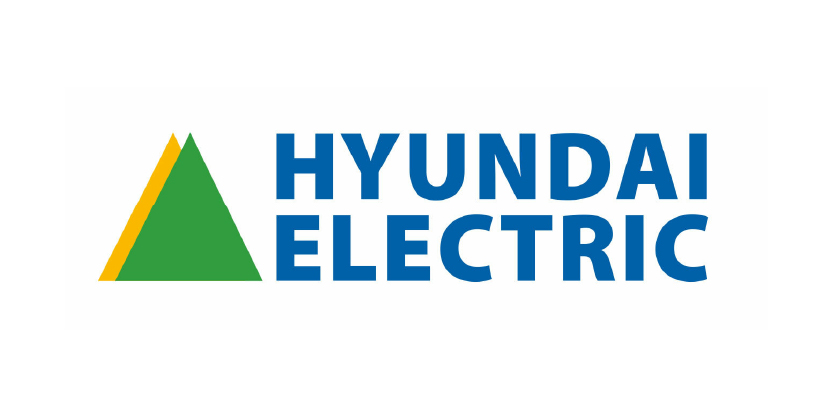 Hyundai Electric