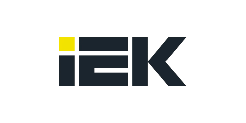 IEK