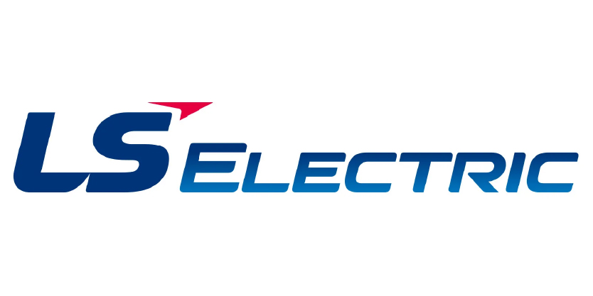 LS Electric